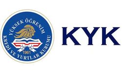 KYK Yurt Başvuru Sonuçları Sorgulama Ekranı | 2025 KYK Yurt Başvuruları Açıklandı mı, Ne Zaman Açıklanacak?