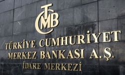 Merkez Bankası’ndan Kritik Hamle: 2025 Faiz Kararı İçin Geri Sayım Başladı! 2025 Merkez Bankası faiz kararı ne zaman?