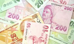 Aylık 130 Bin TL Veriyorlar, Çalışan Bulamıyorlar! İşçilik Ücretleri Rekor Seviyeye Çıktı