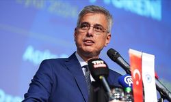 Bakan Kemal Memişoğlu’ndan Kritik Açıklama! Sağlık Bakanlığı 18 Bin Personel Alımı Başvuruları Ne Zaman?