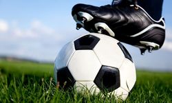 2025 – 2026 Şampiyonlar Ligi: Real Madrid – Marsilya Maçı Ne Zaman, Hangi Kanalda, Saat Kaçta Yayınlanacak?