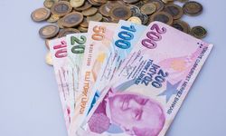 Her Ay Maaşınızdan Kesilecek: Zorunlu Katılım Konuşuluyor! TES nedir, ne zaman yürürlüğe girecek?