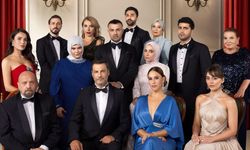 Kızılcık Şerbeti Dizisinin O Sahnesi Olay Oldu: RTÜK Harekete Geçti!