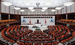 11. Yargı Paketi Maddeleri Neler? Genel Af Var Mı, Ne Zaman Çıkacak?