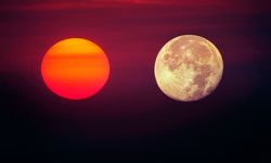 Gece Gündüz Eşitliği Ne Zaman? 23 Eylül Ekinoksu Nedir? 23 Eylül'de Ne Olacak?