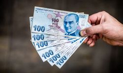 İkinci Asgari Ücreti Alabilirsiniz! Sadece 1 Şartı Sağlamak Yetiyor