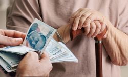 Emekli Maaşında Şok Fark! Bunu Yapmayan Binlerce Lira Kaybediyor