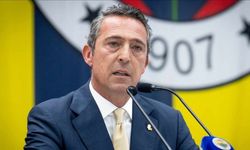 Ali Koç Seçimi Kaybetti: FENER Hisse Düştü, Koç Holding Hisseleri Yükseldi!