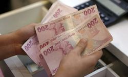 2 milyon kişiyi ilgilendiriyor! Bunu yapmayana ceza yağacak