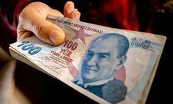 SSK ve Bağ-Kur Emeklisine 6,3 Puan Refah Payı Mı Geliyor? Memur Emeklisiyle Eşit Zam Formülü Masada