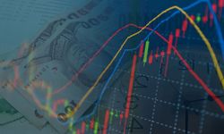 Borsa Haftayı Ekside Kapatırken Onlar Zirve Yaptı! İşte Haftanın En Çok Kazandıran 10 Hissesi