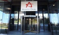 AGHOL Hisse 2026 Hedef Fiyatı Ne Kadar?