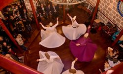 Altındağ Ankara Kültür Yolu Festivali’ne Ev Sahipliği Yapıyor
