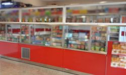 Altındağ’da Okul Kantinlerine Sağlık ve Hijyen Kontrolü