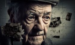 Alzheimer ve Demanstan Korunmanın Yolları