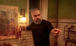 ‘Amityville Korkusu’ Geri Dönüyor: Sandberg Kamera Arkasında
