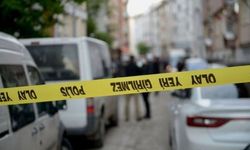 Ankara Mamak’ta İşe Giderken Silahlı Saldırıya Uğradı: Ağır Yaralı