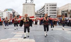 Ankara’da Ahilik Haftası 22-28 Eylül’de Kutlanacak