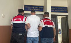 Ankara’da MİT Operasyonu: 1250 Dolandırıcı Sitesi Kapatıldı