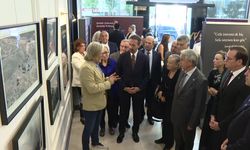 Ankara’da Somut Olmayan Kültürel Miras Forumu