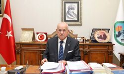 ANKESOB Başkanı Ar: Gerçek Usul Esnafı Zor Duruma Sokar