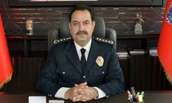 Antalya Emniyet Müdürü Rüşvet İddiasıyla Gözaltında