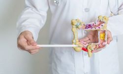 Apandisit Nedir? Belirtileri ve Tedavi Yöntemleri