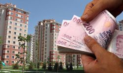 Aidat Krizi Büyüyor: Muğla Rekor Kırdı, İstanbul ve Ankara Takipte