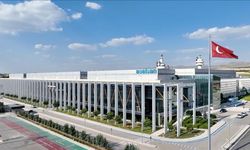 ASELSAN’dan 1,65 Milyar Euroluk Hava Savunma Sözleşmesi