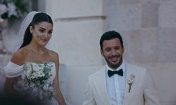 ‘Aşk ve Gözyaşı’ için Geri Sayım Başladı