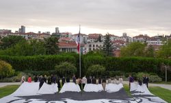 Ankara’da Avrupa Miras Günleri: Kültürel Etkinlikler Başlıyor