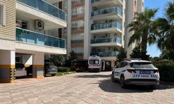 Aydın’da 65 Yaşındaki THY Eğitmeni Evinde Ölü Bulundu