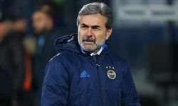 Fenerbahçe’de Sıcak Gelişme: Aykut Kocaman, Teklifi Reddetti