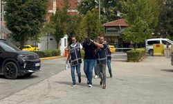 Eskişehir’de Skandal Olay! Sağlık Çalışanlarına Saldıran Baba ve Oğlu Tutuklandı