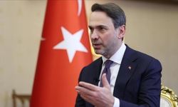 Irak-Türkiye Ham Petrol Boru Hattı Yeniden Faaliyete Geçti
