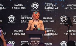 Bakan Göktaş’tan Kadın Girişimcilere Yeni Proje Müjdesi