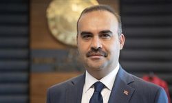 Bakan Kacır Duyurdu: Türkiye’ye 3 Yeni Teknopark Geliyor