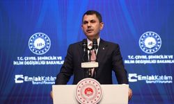 Faizsiz Ev, İş Yeri ve Araç Satın Alımı Artık Çok Kolay! İşte Detaylar