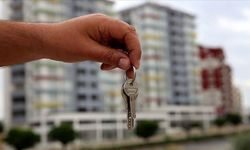 Bakanlık 29 İlde 449 Taşınmazı Satışa Çıkarıyor