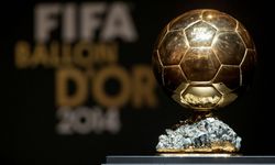 Ballon d’Or 2025 Kazananı Bu Akşam Açıklanıyor
