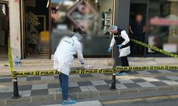 Bartın’da Berber Dükkanında Silahlı Çatışma: 3 Yaralı