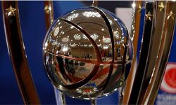 Cumhurbaşkanlığı Kupası’nda Derbi: Fenerbahçe-Beşiktaş