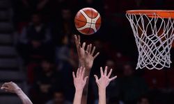Basketbol Süper Ligi’nde Her Hafta 2 Maç Şifresiz