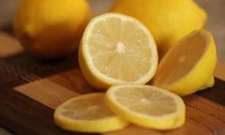 Başucuna Limon Koymanın Şaşırtıcı Faydaları Nelerdir?