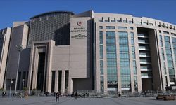 Bayrampaşa Belediyesi’nde Yolsuzluk Soruşturması: 48 Şüpheli Adliyede