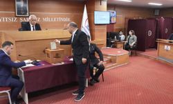 Bayrampaşa’da Başkanvekili Seçimi Kurayla Sonuçlandı: CHP Kazandı