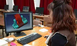 BELTEK 2025 Dönemi için Ön Kayıtlar Başladı