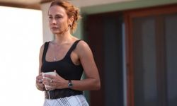 ‘Ben Leman’dan İlk Fragman: İntikam Hikâyesi Başlıyor