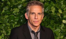 Ben Stiller'in II. Dünya Savaşı Filmi A24 ile Hayata Geçiyor