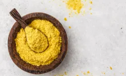 Besin Mayası Nedir ve Nasıl Tüketilir?